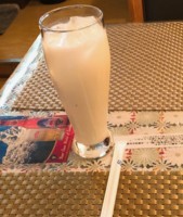 f:id:taberunodaisuki:20180324202838j:image