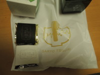 f:id:taberunodaisuki:20180401140128j:image f:id:taberunodaisuki:20180401140128j:image