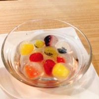 f:id:taberunodaisuki:20180404181528j:image f:id:taberunodaisuki:20180404181528j:image