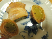 f:id:taberunodaisuki:20180405185724j:image f:id:taberunodaisuki:20180405185724j:image