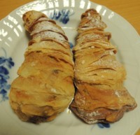 f:id:taberunodaisuki:20180405185751j:image f:id:taberunodaisuki:20180405185751j:image