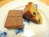 f:id:taberunodaisuki:20180407100511j:image f:id:taberunodaisuki:20180407100511j:image