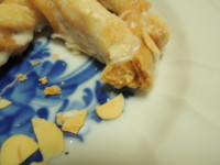 f:id:taberunodaisuki:20180407101107j:image f:id:taberunodaisuki:20180407101107j:image