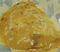 f:id:taberunodaisuki:20180407140632j:image f:id:taberunodaisuki:20180407140632j:image