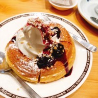 f:id:taberunodaisuki:20180407162954j:image