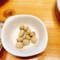 f:id:taberunodaisuki:20180407163435j:image
