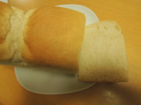 f:id:taberunodaisuki:20180410195205j:image