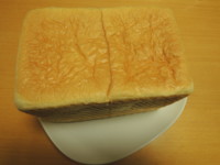 f:id:taberunodaisuki:20180410195622j:image