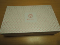 f:id:taberunodaisuki:20180410200255j:image f:id:taberunodaisuki:20180410200255j:image