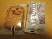 f:id:taberunodaisuki:20180410201152j:image