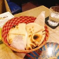 f:id:taberunodaisuki:20180410201719j:image f:id:taberunodaisuki:20180410201719j:image