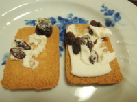 f:id:taberunodaisuki:20180410201730j:image