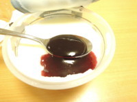 f:id:taberunodaisuki:20180414102000j:image f:id:taberunodaisuki:20180414102000j:image