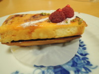 f:id:taberunodaisuki:20180417184524j:image f:id:taberunodaisuki:20180417184524j:image