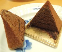 f:id:taberunodaisuki:20180417184952j:image f:id:taberunodaisuki:20180417184952j:image