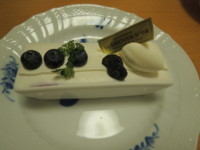 f:id:taberunodaisuki:20180417185258j:image f:id:taberunodaisuki:20180417185258j:image