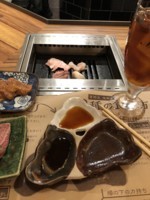 f:id:taberunodaisuki:20180421092051j:image