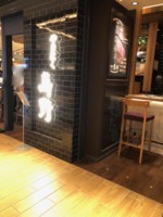f:id:taberunodaisuki:20180421092127j:image