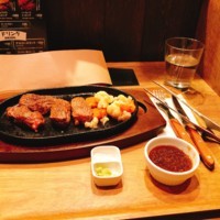 f:id:taberunodaisuki:20180421092444j:image
