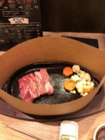 f:id:taberunodaisuki:20180421092453j:image