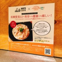 f:id:taberunodaisuki:20180421093532j:image