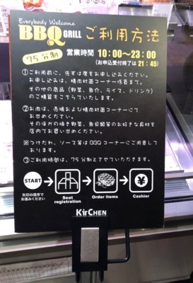 f:id:taberunodaisuki:20180421103331j:image