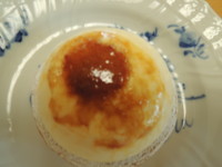 f:id:taberunodaisuki:20180430185623j:image