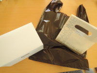 f:id:taberunodaisuki:20180430185725j:image