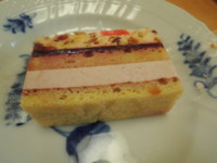 f:id:taberunodaisuki:20180430204057j:image