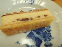 f:id:taberunodaisuki:20180430204130j:image