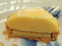 f:id:taberunodaisuki:20180430204145j:image