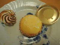 f:id:taberunodaisuki:20180430204157j:image