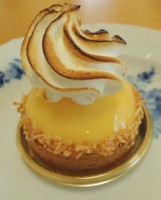 f:id:taberunodaisuki:20180430204211j:image