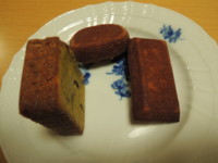 f:id:taberunodaisuki:20180430204527j:image