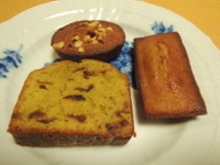 f:id:taberunodaisuki:20180430204547j:image