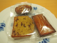 f:id:taberunodaisuki:20180430204617j:image