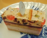 f:id:taberunodaisuki:20180430204630j:image