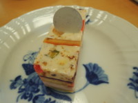 f:id:taberunodaisuki:20180430204646j:image