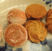 f:id:taberunodaisuki:20180430204809j:image