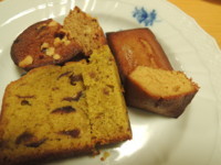 f:id:taberunodaisuki:20180430204916j:image