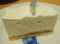 f:id:taberunodaisuki:20180430205025j:image