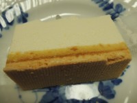 f:id:taberunodaisuki:20180430205048j:image