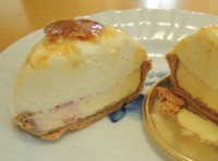 f:id:taberunodaisuki:20180430205837j:image