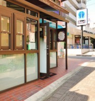 f:id:taberunodaisuki:20180430210614j:image