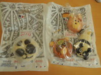 f:id:taberunodaisuki:20180505142641j:image