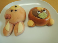 f:id:taberunodaisuki:20180505143015j:image