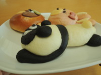 f:id:taberunodaisuki:20180505143122j:image