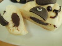 f:id:taberunodaisuki:20180505143518j:image