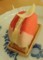 20180505144345
