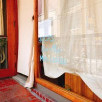 f:id:taberunodaisuki:20180510093251j:image f:id:taberunodaisuki:20180510093251j:image